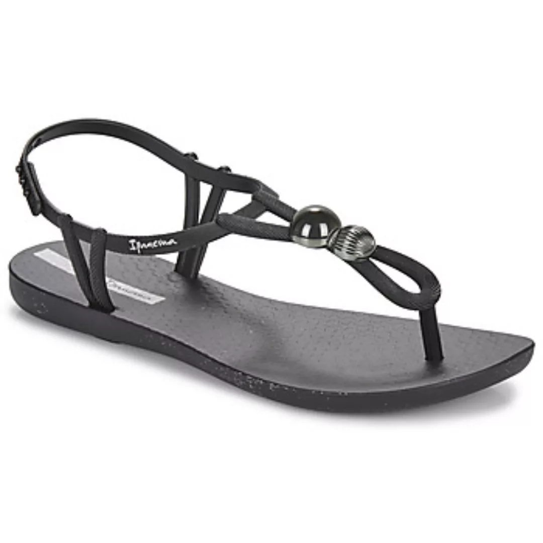 Ipanema  Sandalen CLASS SPHERES SANDAL FEM günstig online kaufen