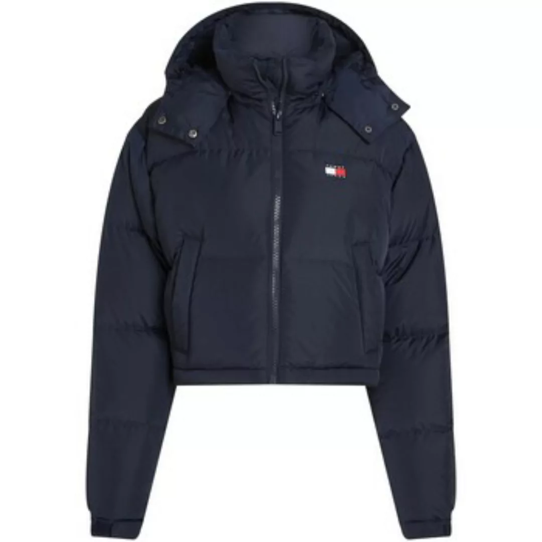 Tommy Jeans  Jacken - günstig online kaufen