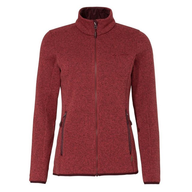 VAUDE Fleecejacke Vaude Rienza Jacket IV günstig online kaufen