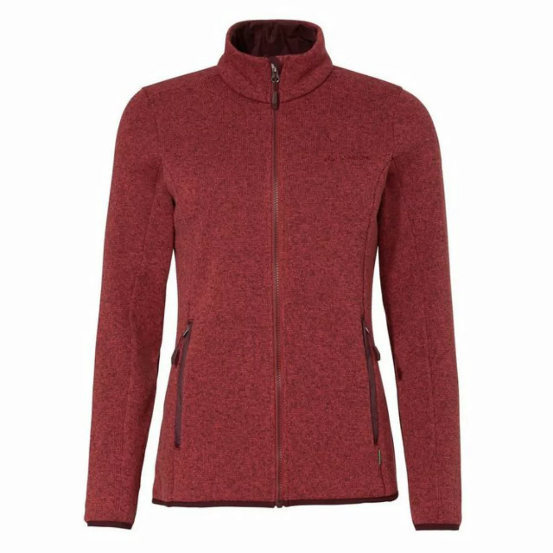 VAUDE Fleecejacke Vaude Rienza Jacket IV günstig online kaufen