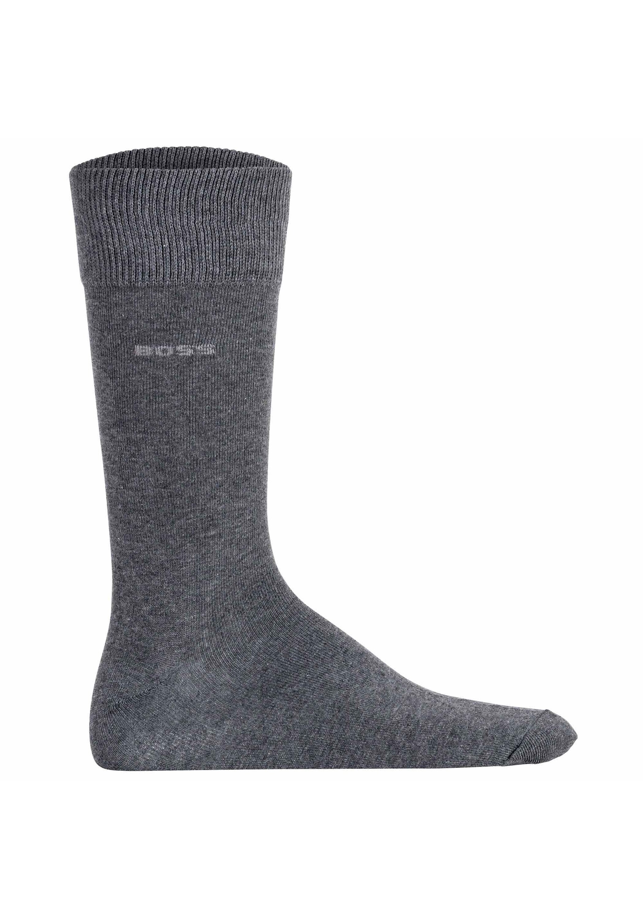 BOSS Socken "Socken 6er Pack" günstig online kaufen