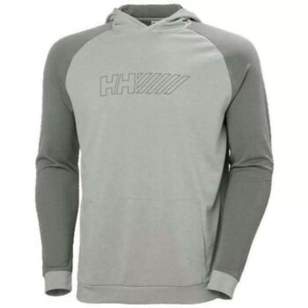 Helly Hansen  Sweatshirt Lifa Tech Lite günstig online kaufen