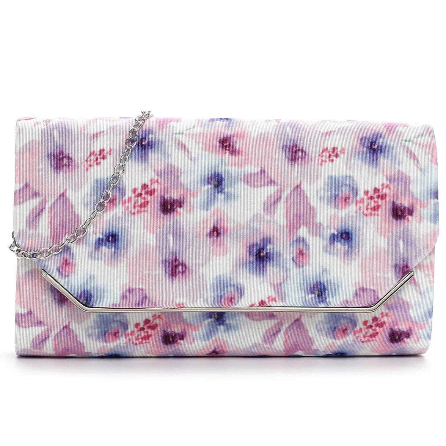 Tamaris Clutch Amalia Flower günstig online kaufen
