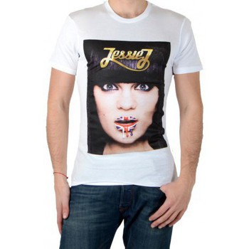 Eleven Paris  T-Shirt 29166 günstig online kaufen