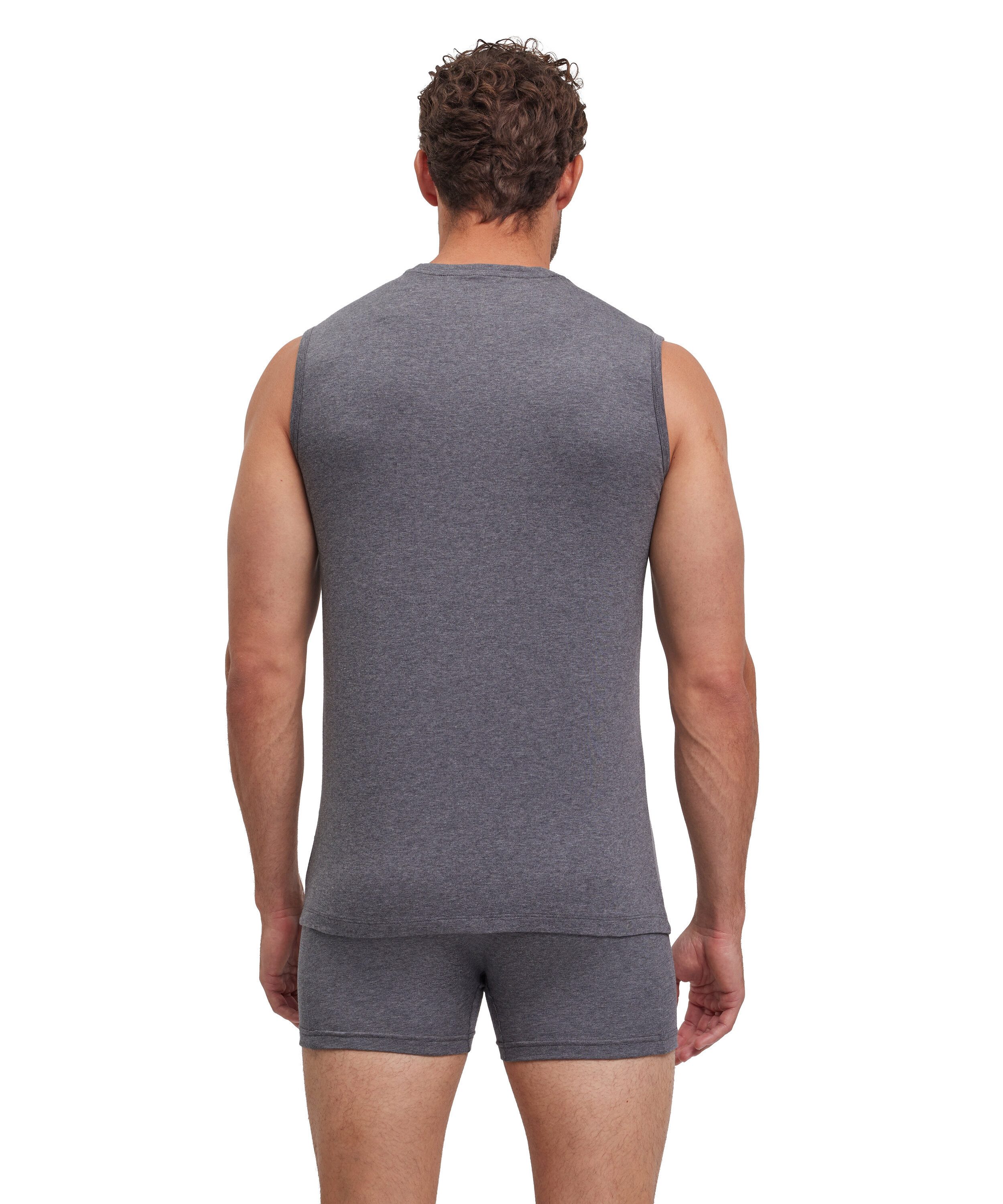 FALKE Tanktop 2-Pack Daily Comfort (2-tlg) günstig online kaufen