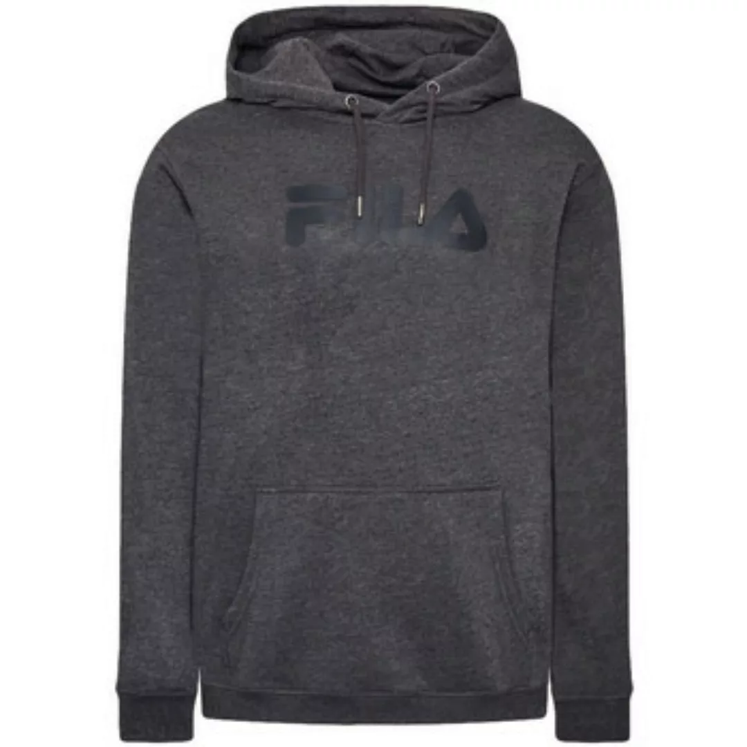 Fila  Sweatshirt FAU0090 günstig online kaufen