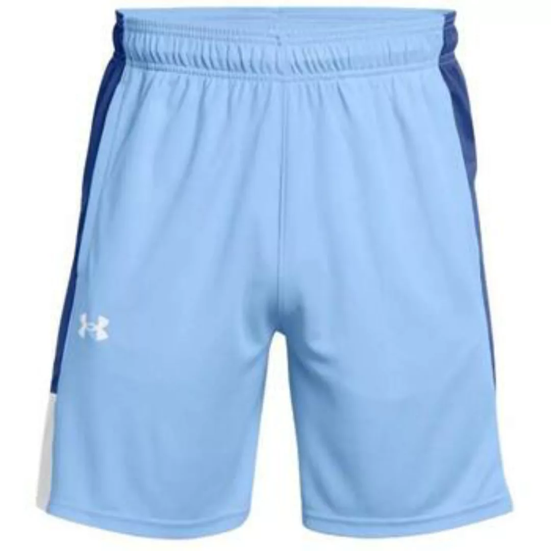 Under Armour  Shorts 1383389-465 günstig online kaufen