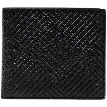 EAX  Geldbeutel XM000167 AF19502 günstig online kaufen