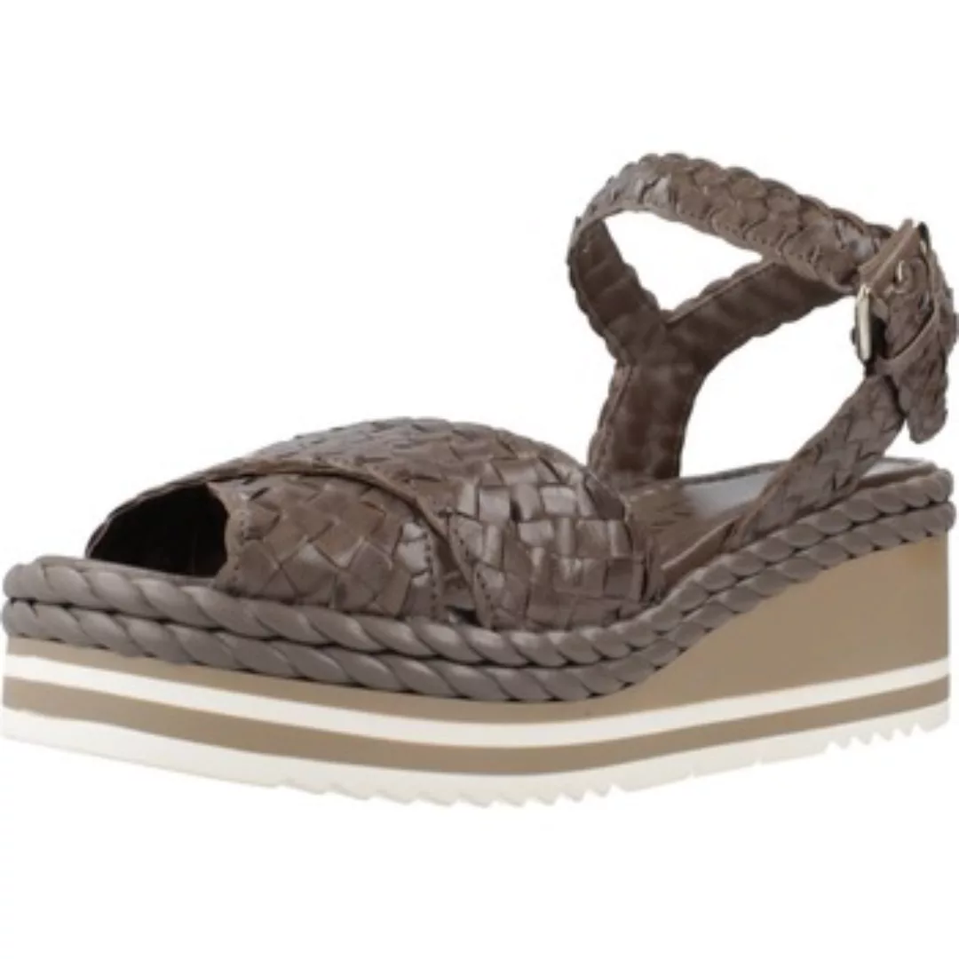 Pon´s Quintana  Sandalen PADOVA günstig online kaufen