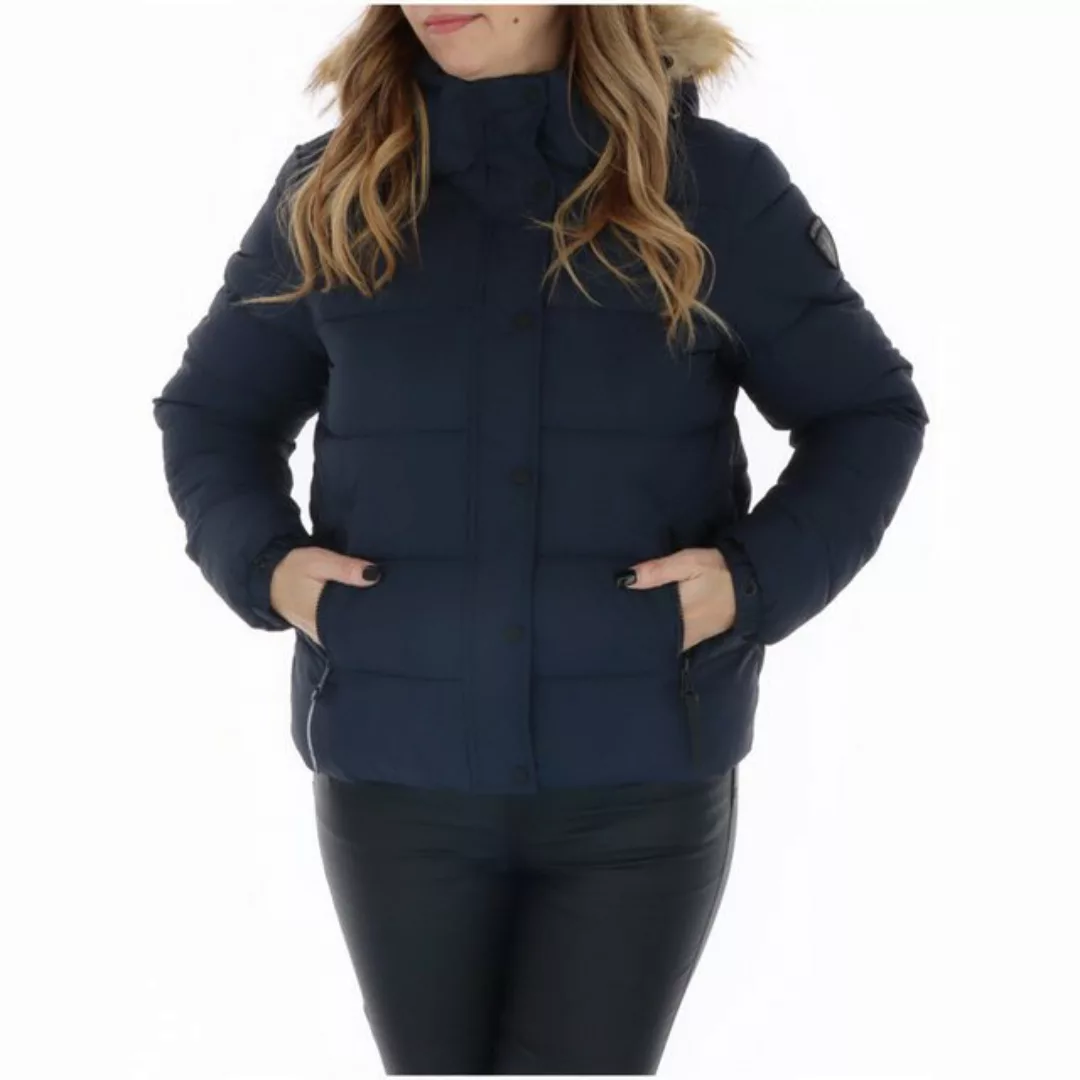 Superdry Sommerjacke günstig online kaufen