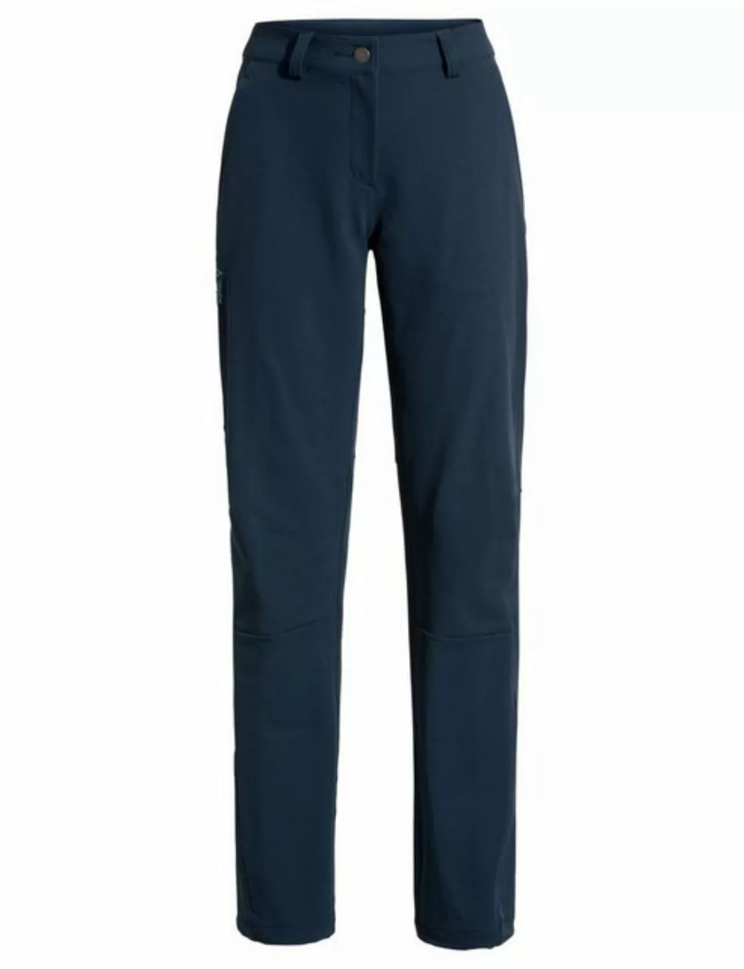VAUDE Outdoorhose Wo Strathcona Pants II günstig online kaufen