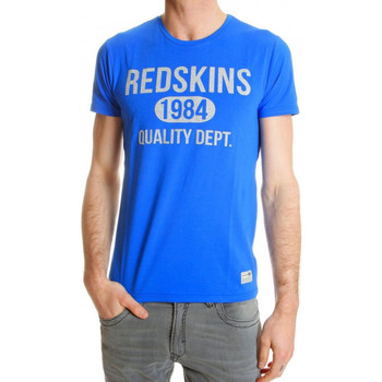 Redskins  Poloshirt 9899 günstig online kaufen