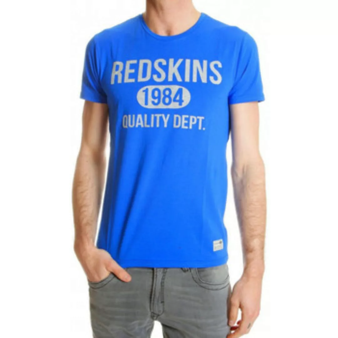 Redskins  Poloshirt 9899 günstig online kaufen