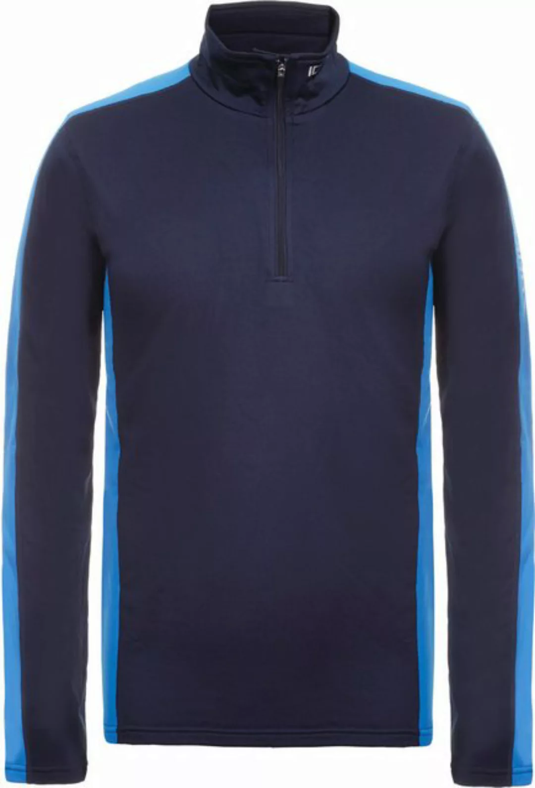 Icepeak Rollkragenpullover ICEPEAK FLEMINTON günstig online kaufen