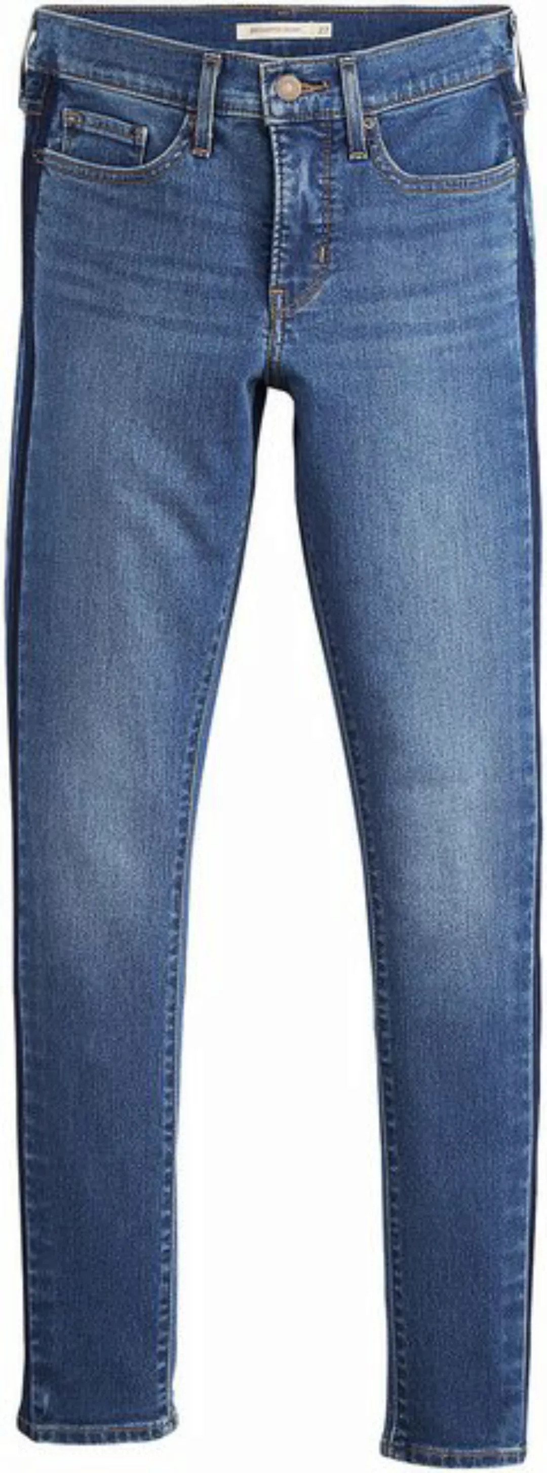 Levi's® Skinny-fit-Jeans 311 SHAPING SKINNY Skinny Fit günstig online kaufen