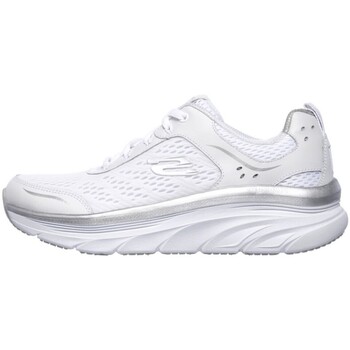 Skechers  Sneaker - günstig online kaufen