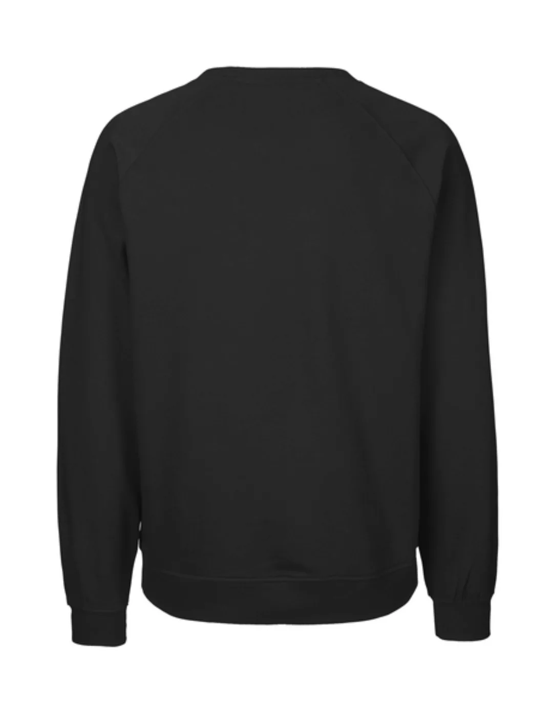 Unisex Sweatshirt günstig online kaufen