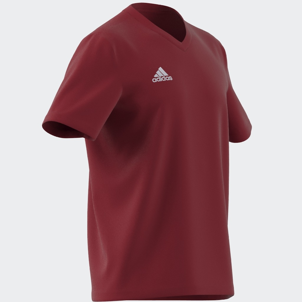 adidas Performance Trainingsshirt "ENT22 TEE" günstig online kaufen