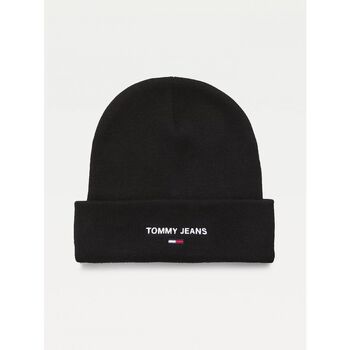 Tommy Hilfiger  Hut AM0AM07947 SPORT EANIE-BDS BLACK günstig online kaufen