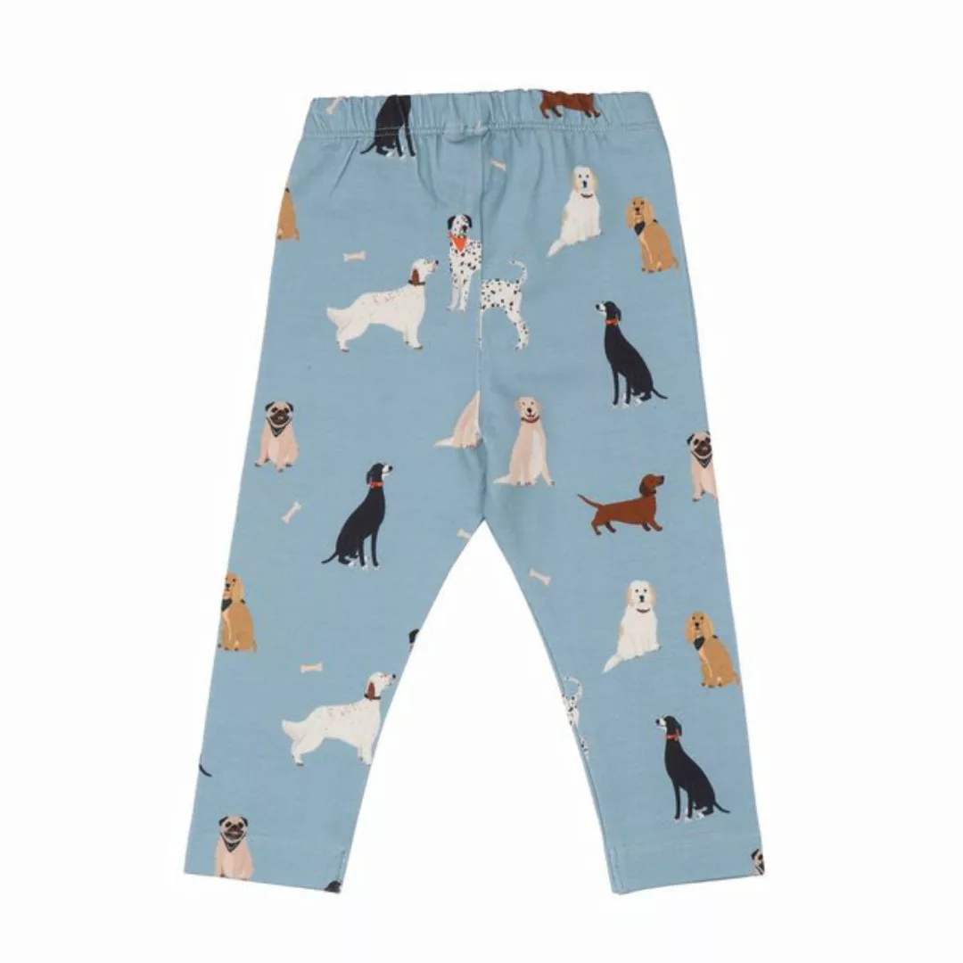 Walkiddy Leggings günstig online kaufen