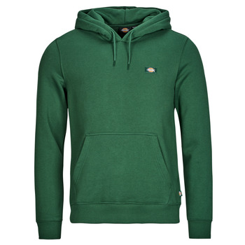 Dickies  Sweatshirt OAKPORT HOODIE günstig online kaufen