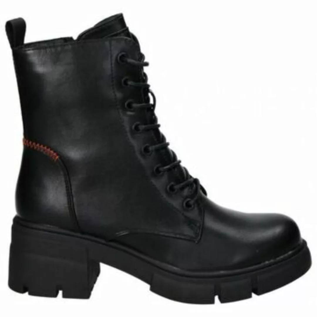 Refresh  Stiefeletten 170919 günstig online kaufen