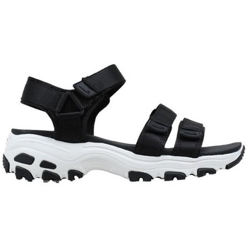 Skechers  Sandalen D'LITES FRESH CATCH günstig online kaufen