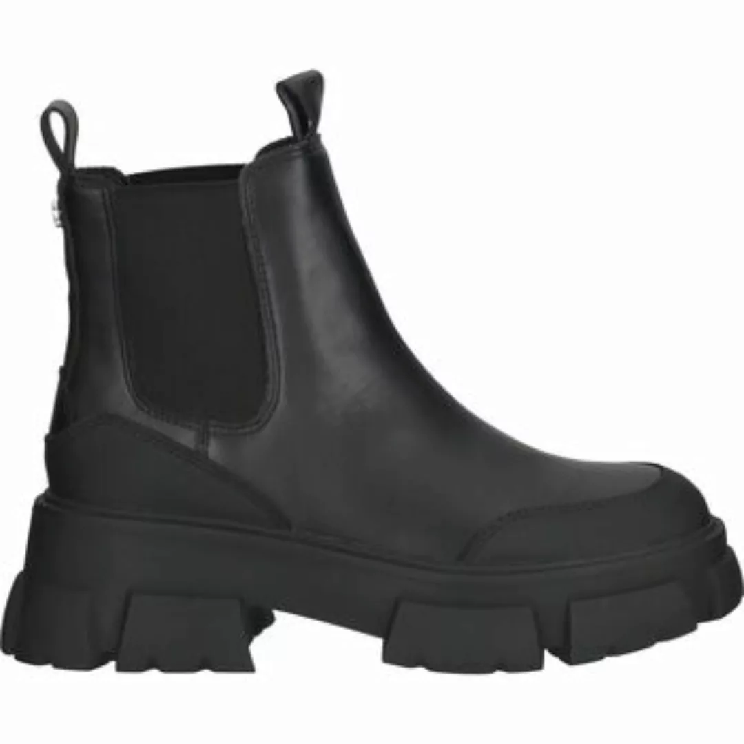 Steve Madden  Damenstiefel Stiefelette günstig online kaufen