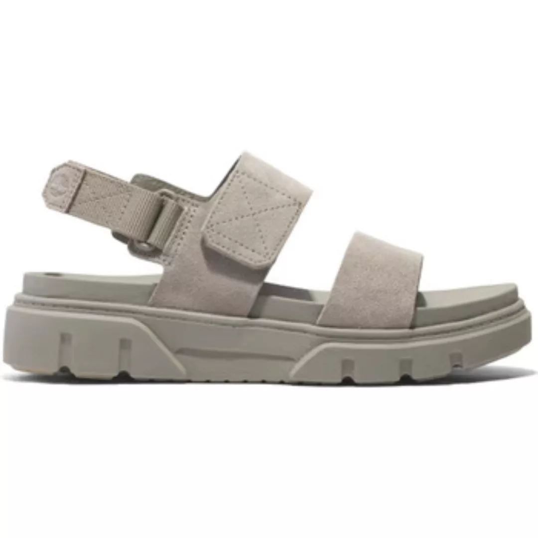 Timberland  Sandalen - günstig online kaufen