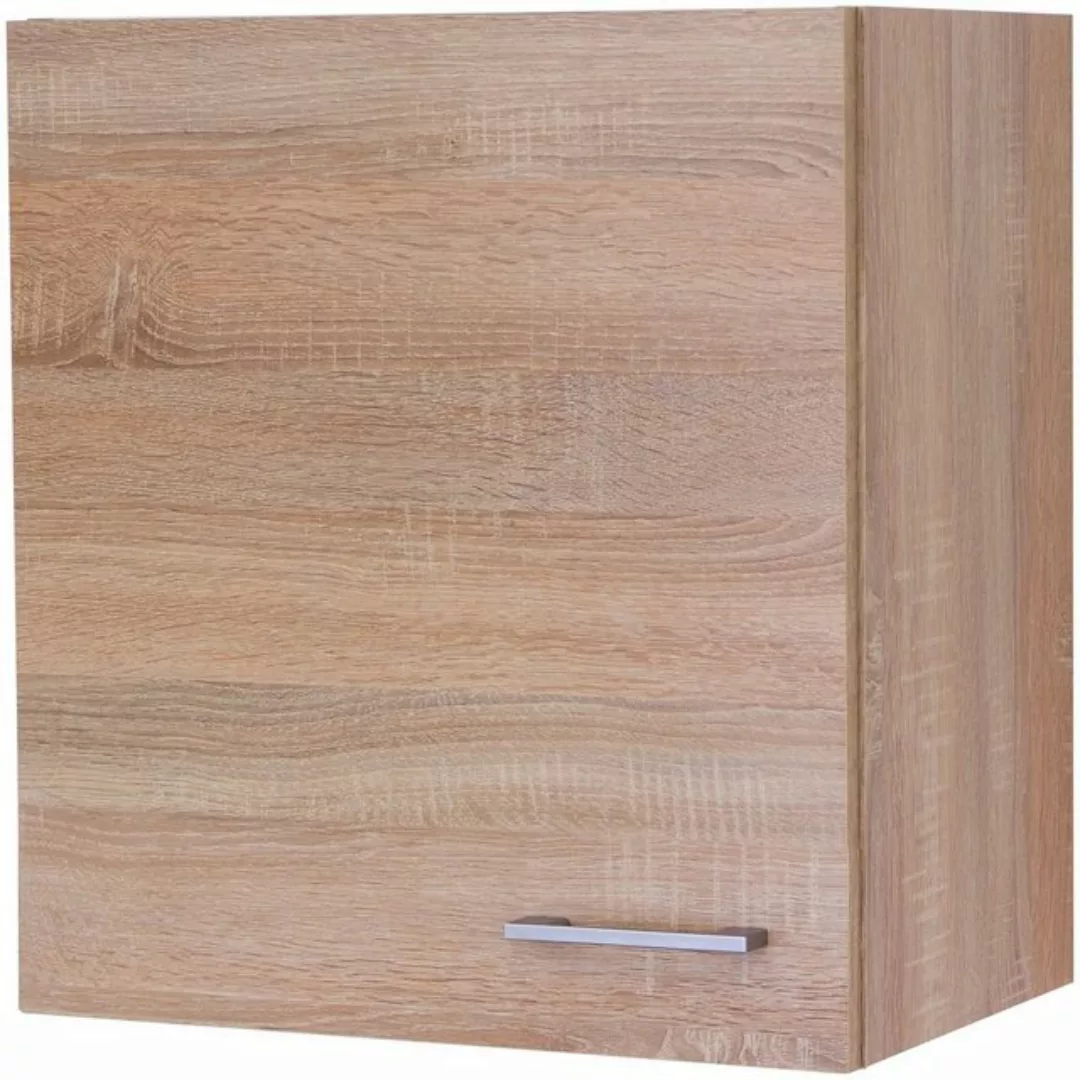 Flex-Well Hängeschrank Samoa (B x H x T) 50 x 54,8 x 32 cm günstig online kaufen