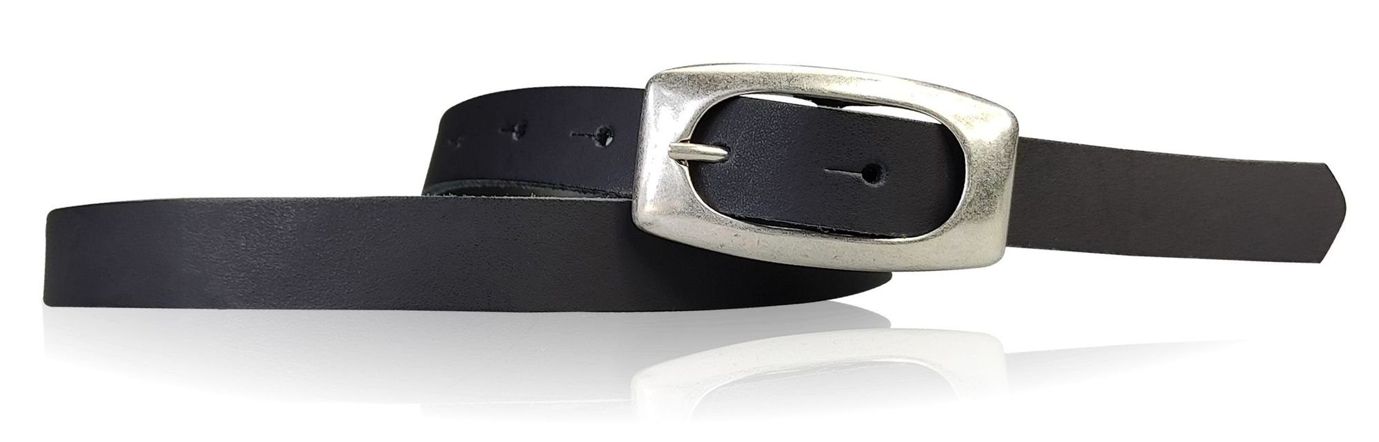 FRONHOFER Taillengürtel 18260 (1-St) toller Gürtel günstig online kaufen