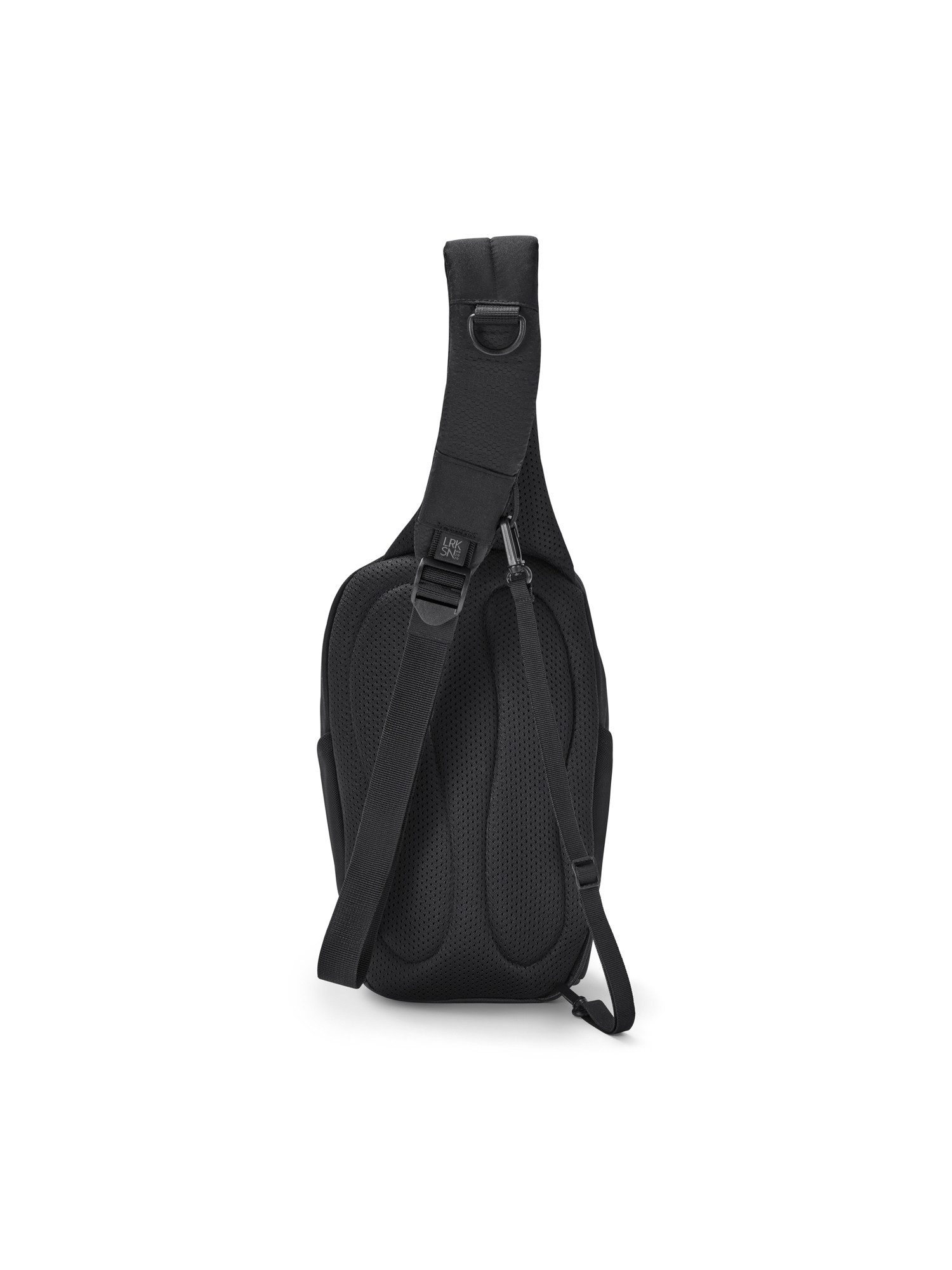 LARKSON Umhängetasche Klint Sling Bag 4 günstig online kaufen