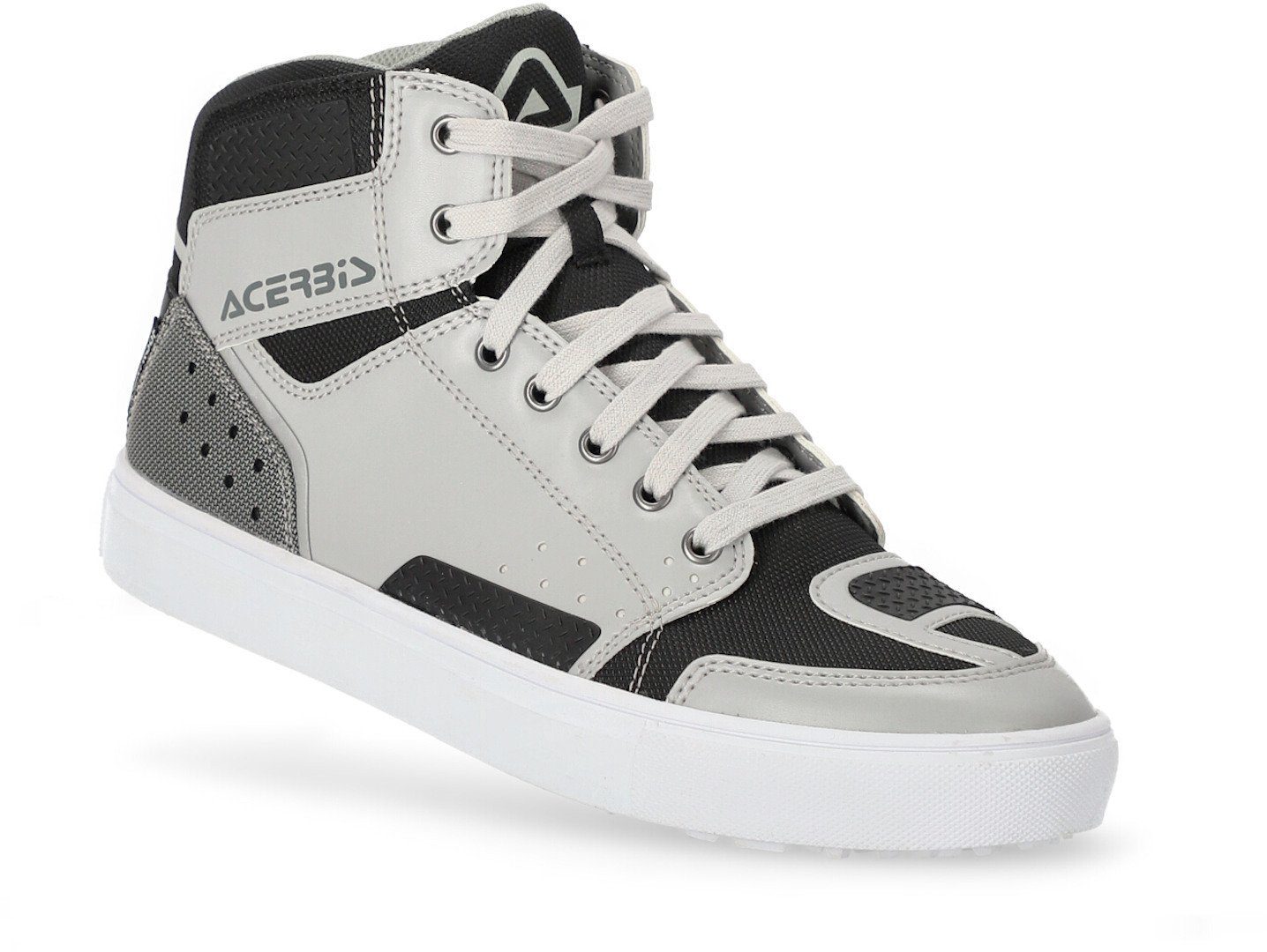 Acerbis Lock Motorrad Schuhe Motorradstiefel wasserdicht günstig online kaufen
