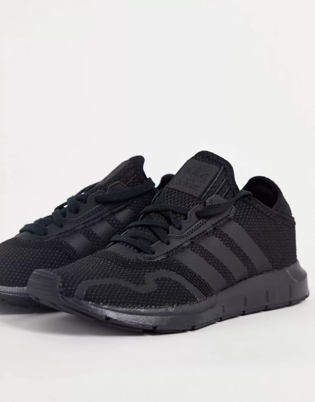 adidas Sportswear Sneaker "SWIFT RUN X" günstig online kaufen