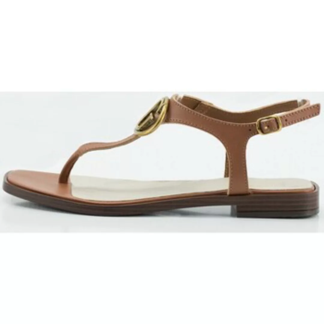 Guess  Sandalen 27230 günstig online kaufen