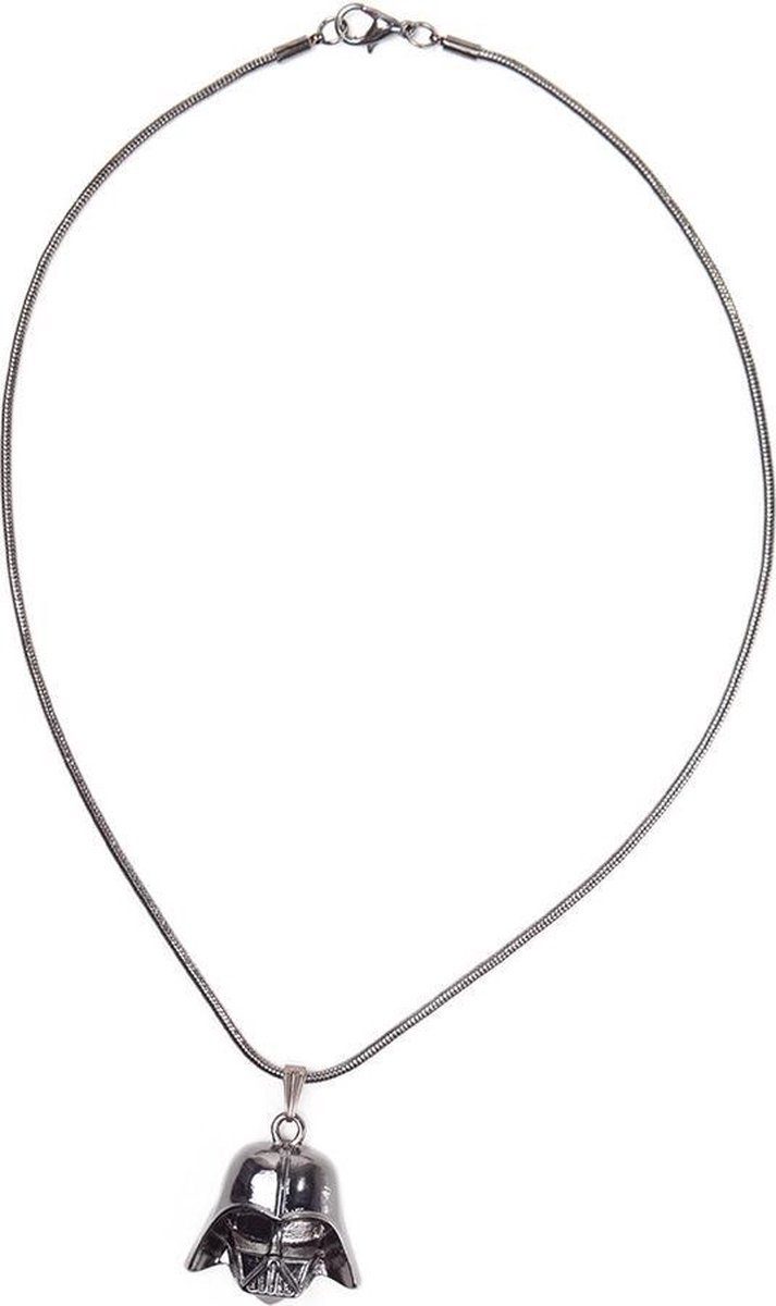 Star Wars Kette mit Anhänger STAR günstig online kaufen
