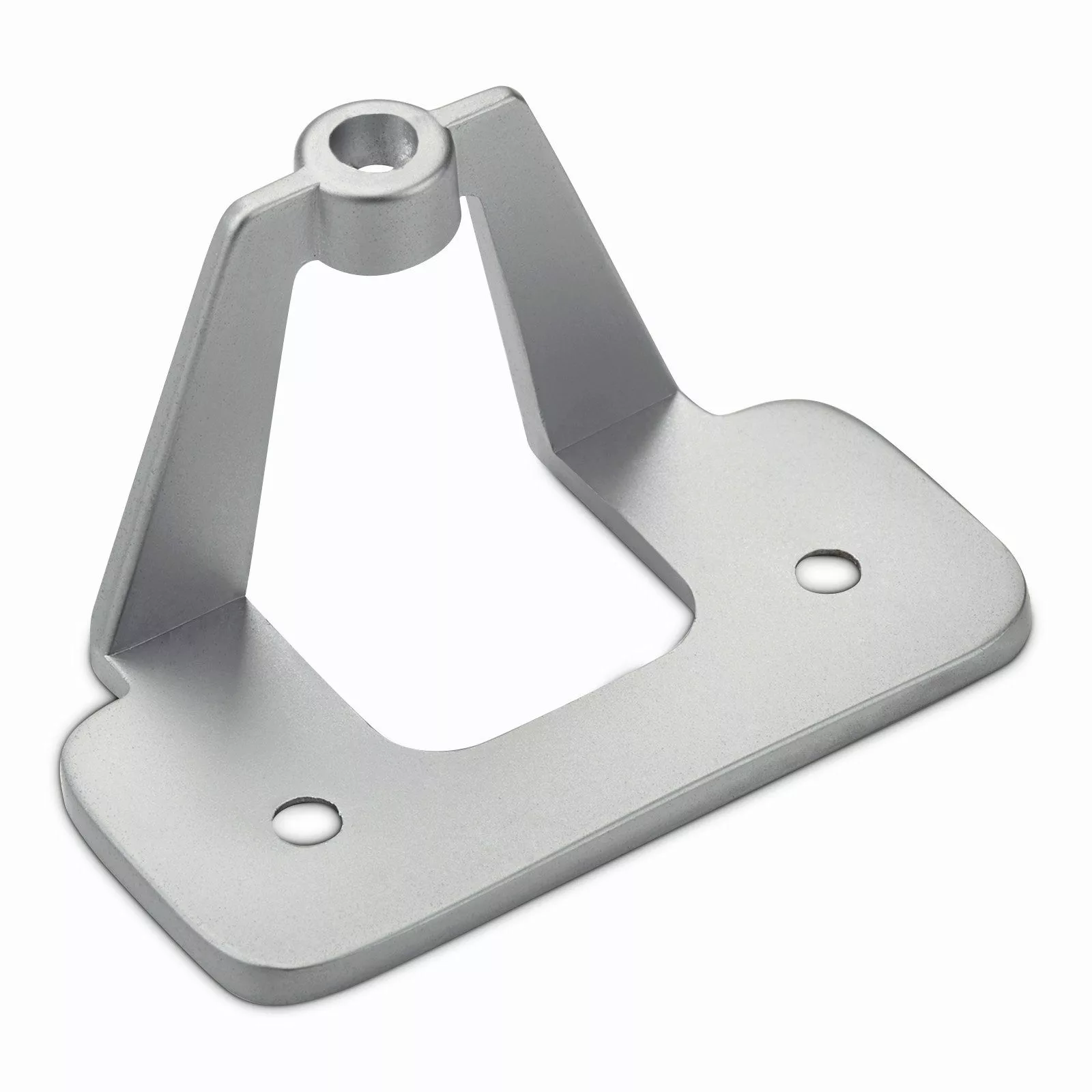 SO-TECH® Möbelbeschlag Griffadapter für Schiebetüren, maximale günstig online kaufen