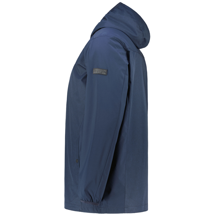 s.Oliver Outdoor-Jacke günstig online kaufen