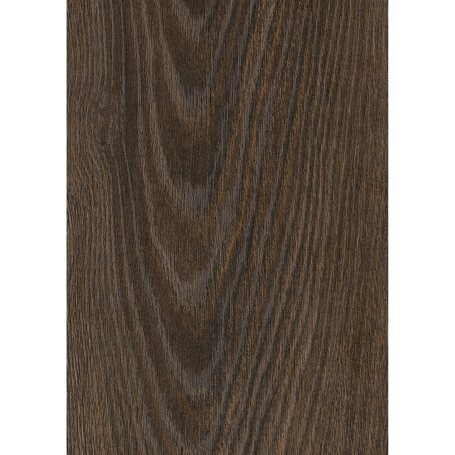 Krono Original Atlantic 10 Laminat 10 mm Espresso Carpenter Oak günstig online kaufen