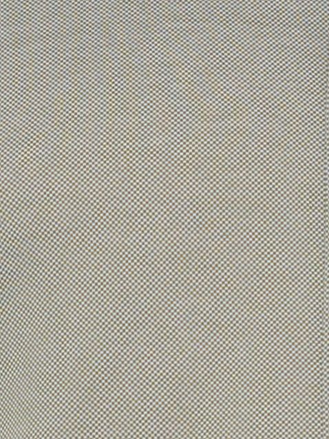 R2 Japanese Knitted Short Sleeve Hemd Grün - Größe M günstig online kaufen