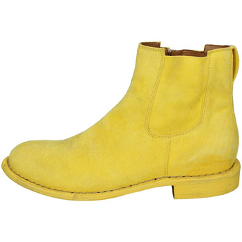 Moma  Stiefeletten EX699 1CS406 VINTAGE günstig online kaufen