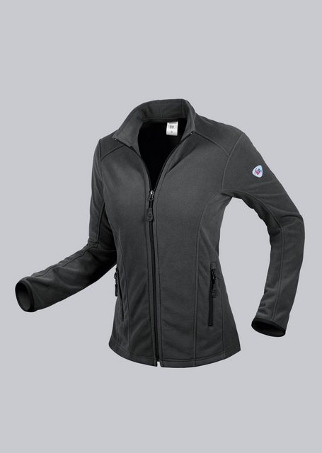 bp Fleecejacke BP Fleecejacke für Damen 1693-641 günstig online kaufen