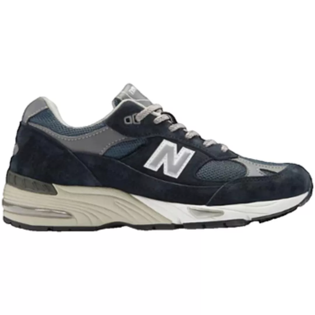 New Balance  Sneaker 991V1 günstig online kaufen