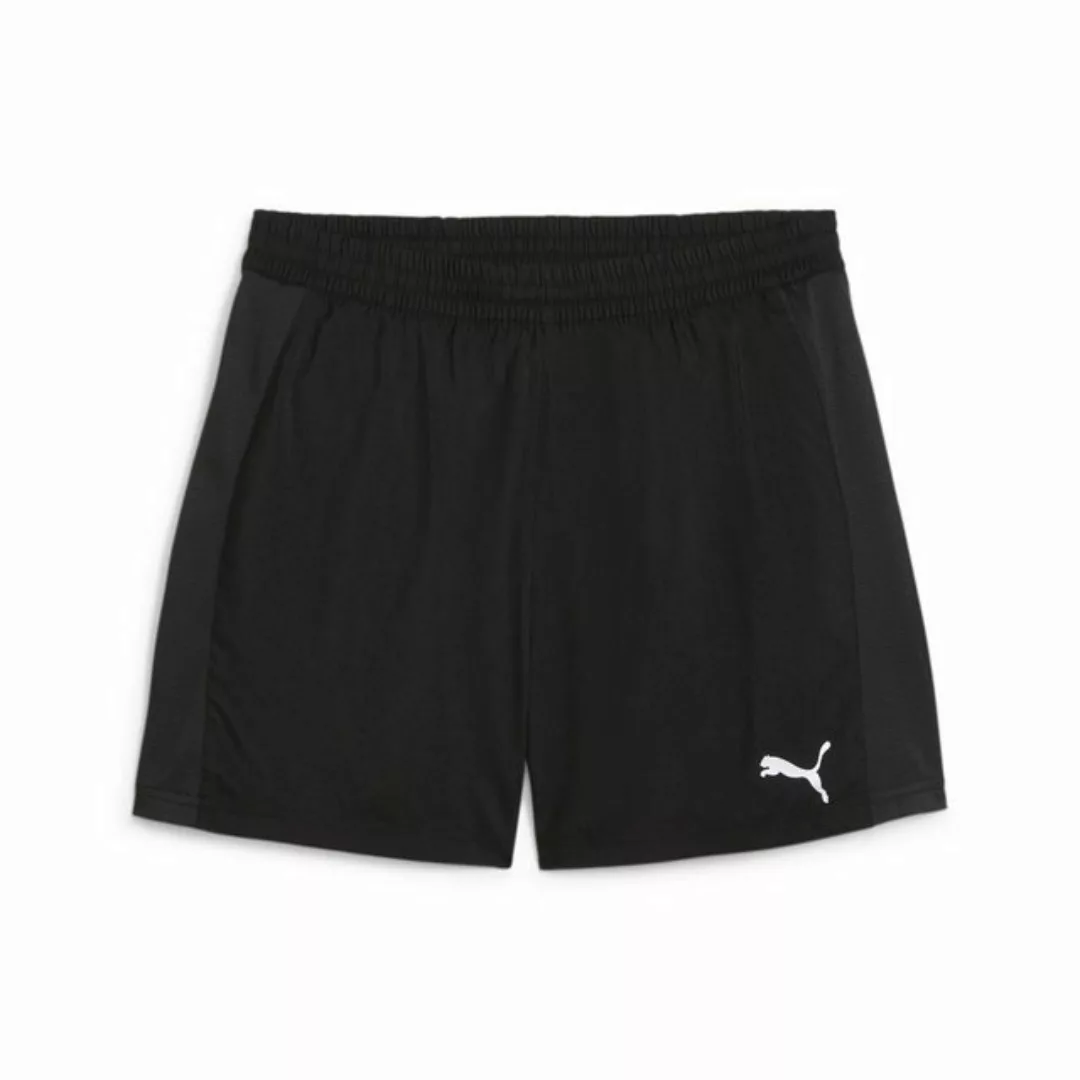 PUMA Laufshorts RUN FAVORITE VELOCITY 5" Shorts Herren günstig online kaufen