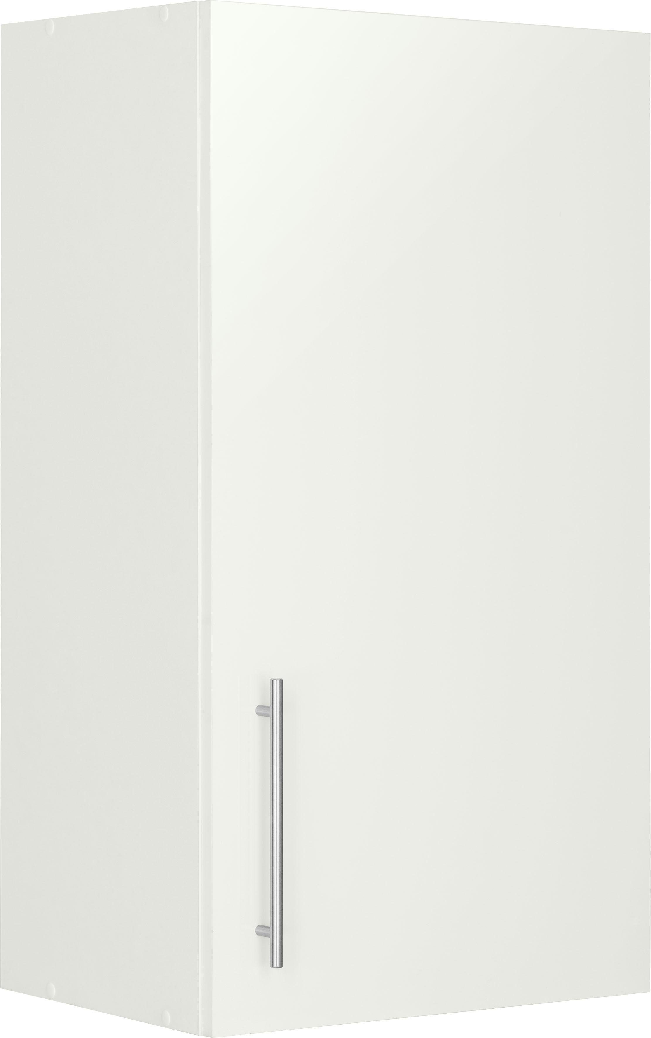 wiho Küchen Hängeschrank "Cali", 50 cm breit, 90 cm hoch günstig online kaufen