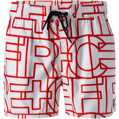 FIRE + ICE Badehose Nelson2 1413/7379/031 günstig online kaufen