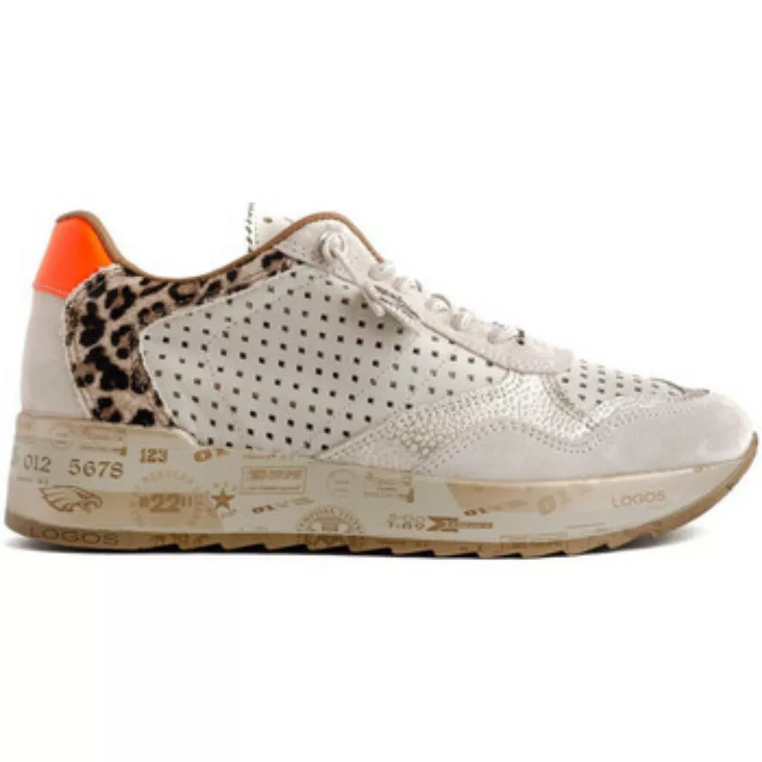 Cetti  Sneaker 848 XL günstig online kaufen