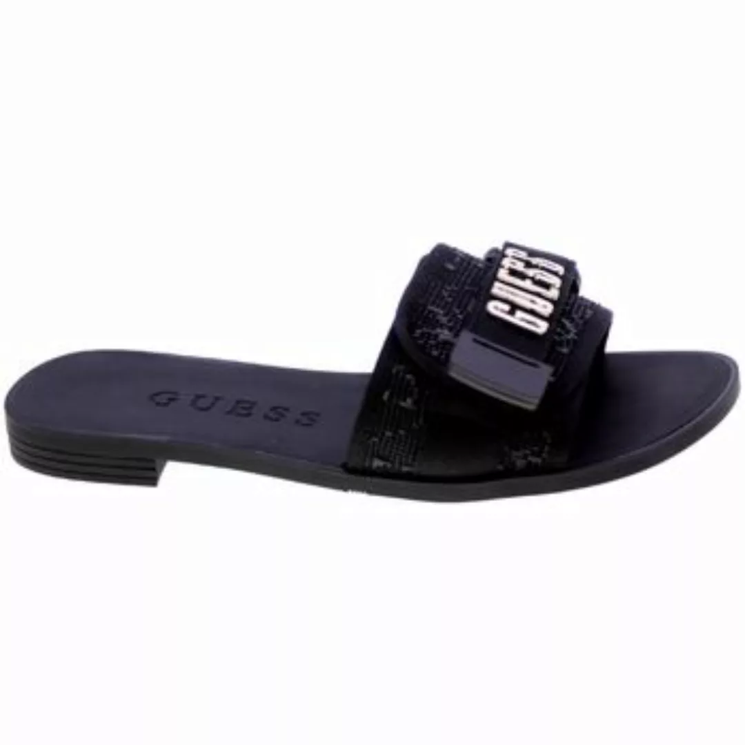 Guess  Sandalen FLGEL3 ELE19 günstig online kaufen