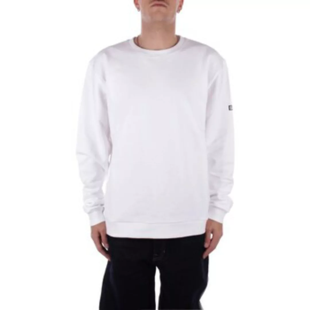 Gcds  Sweatshirt A2EU1500UW0 günstig online kaufen