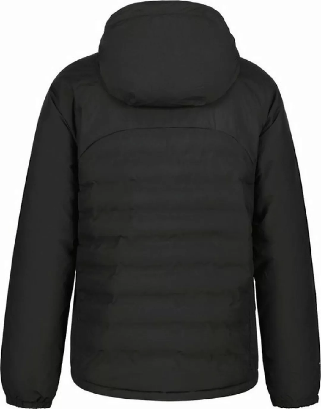 Icepeak Blouson ICEPEAK BARWICK SCHWARZ günstig online kaufen